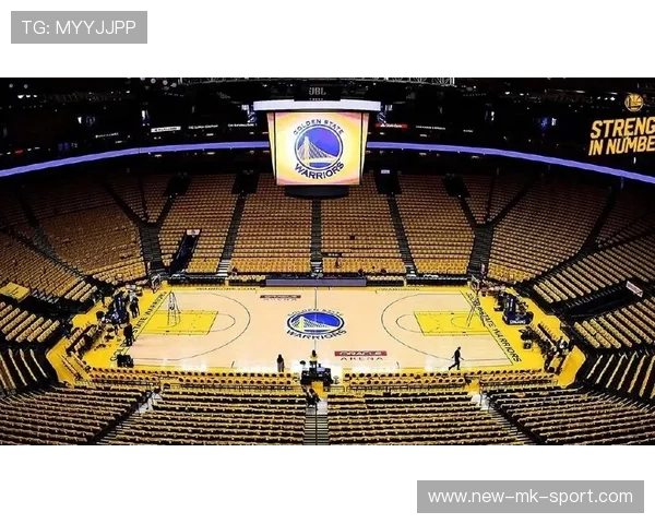 NBA球队主场优势分析,nba主场怎么排的