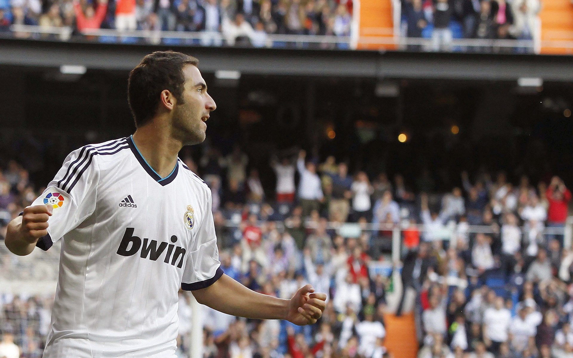 世界冰球:加拿大队霸气夺冠,金牌在望!,加拿大冰球比赛视频