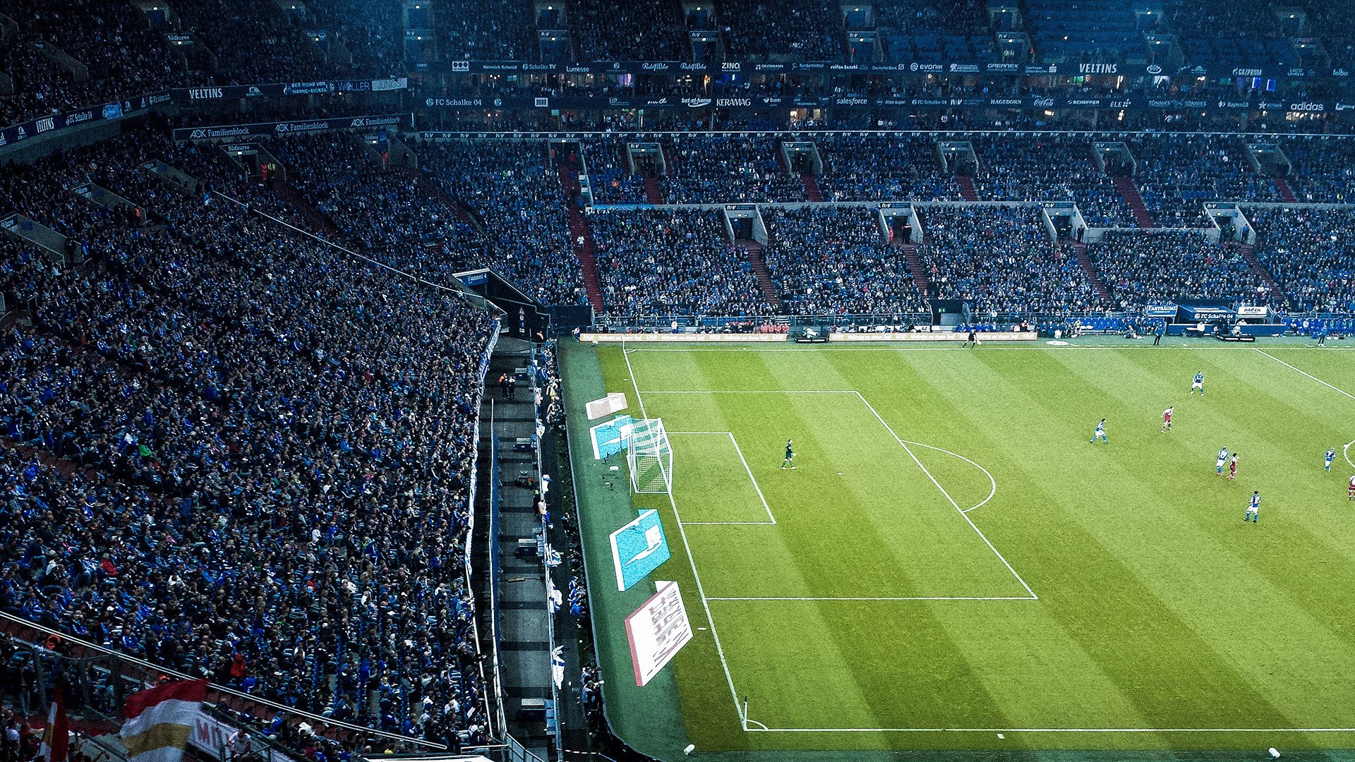 世界杯决战夜:精彩不断,荣耀无限,世界杯决赛圈赛程