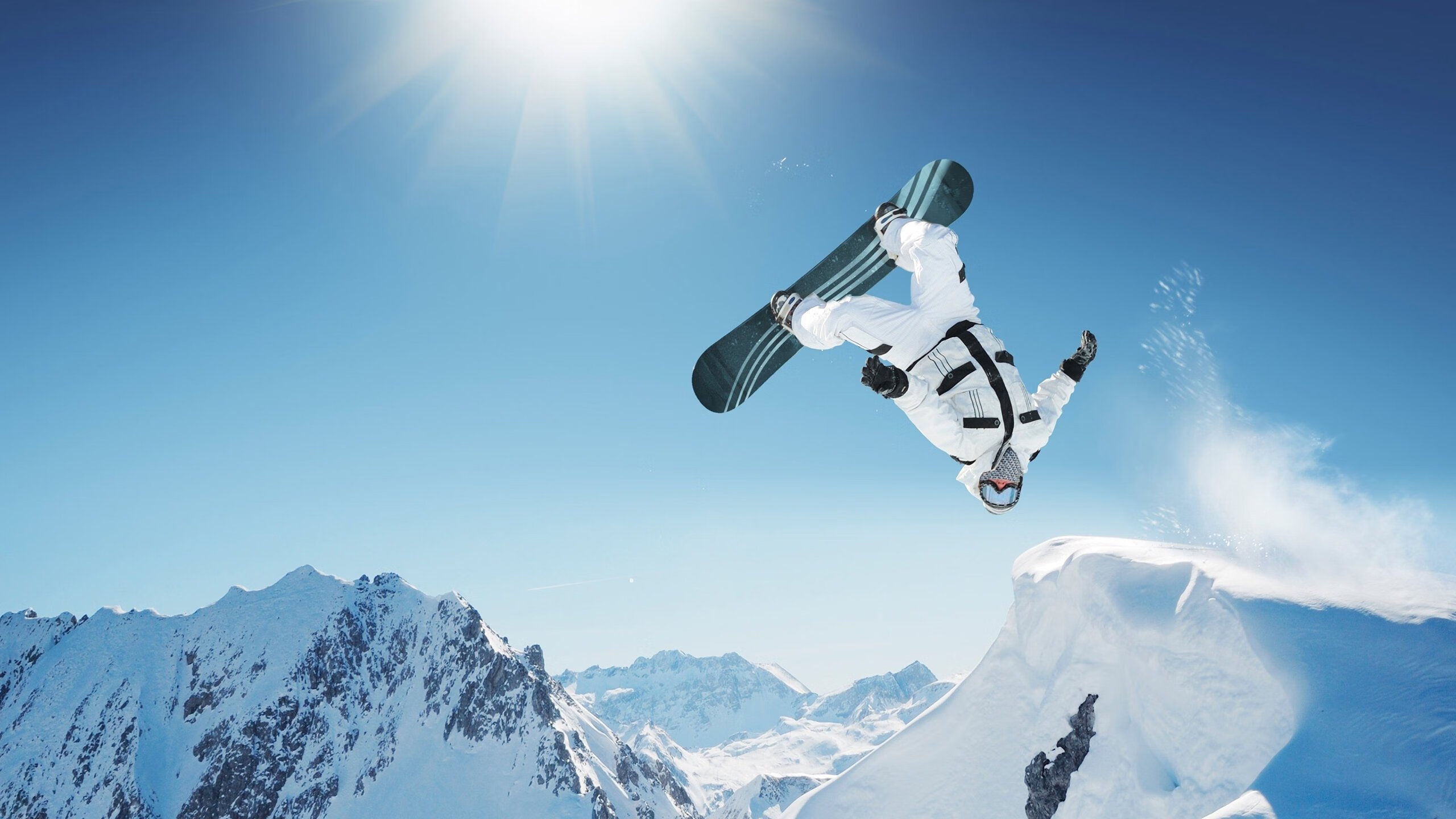 世界杯临场逆袭:绝境中创造奇迹!,世界杯瞬间