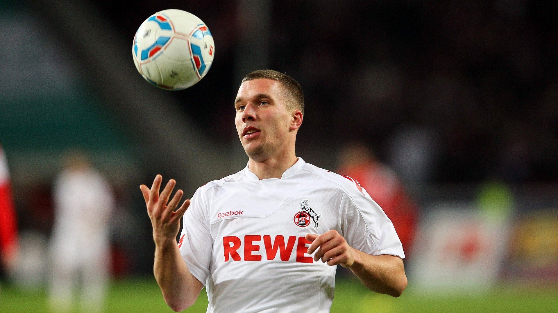 一鼓作气,逆转登顶!,一鼓作气,乘胜追击