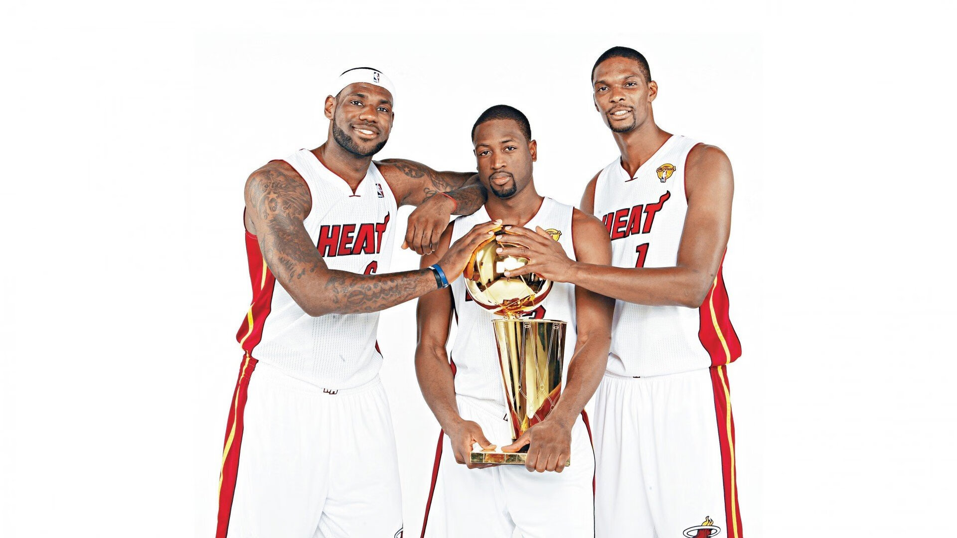 上海上港冠军在望,若是输给武里南联队,球队将面临舆论压力,上海上港拿过冠军吗