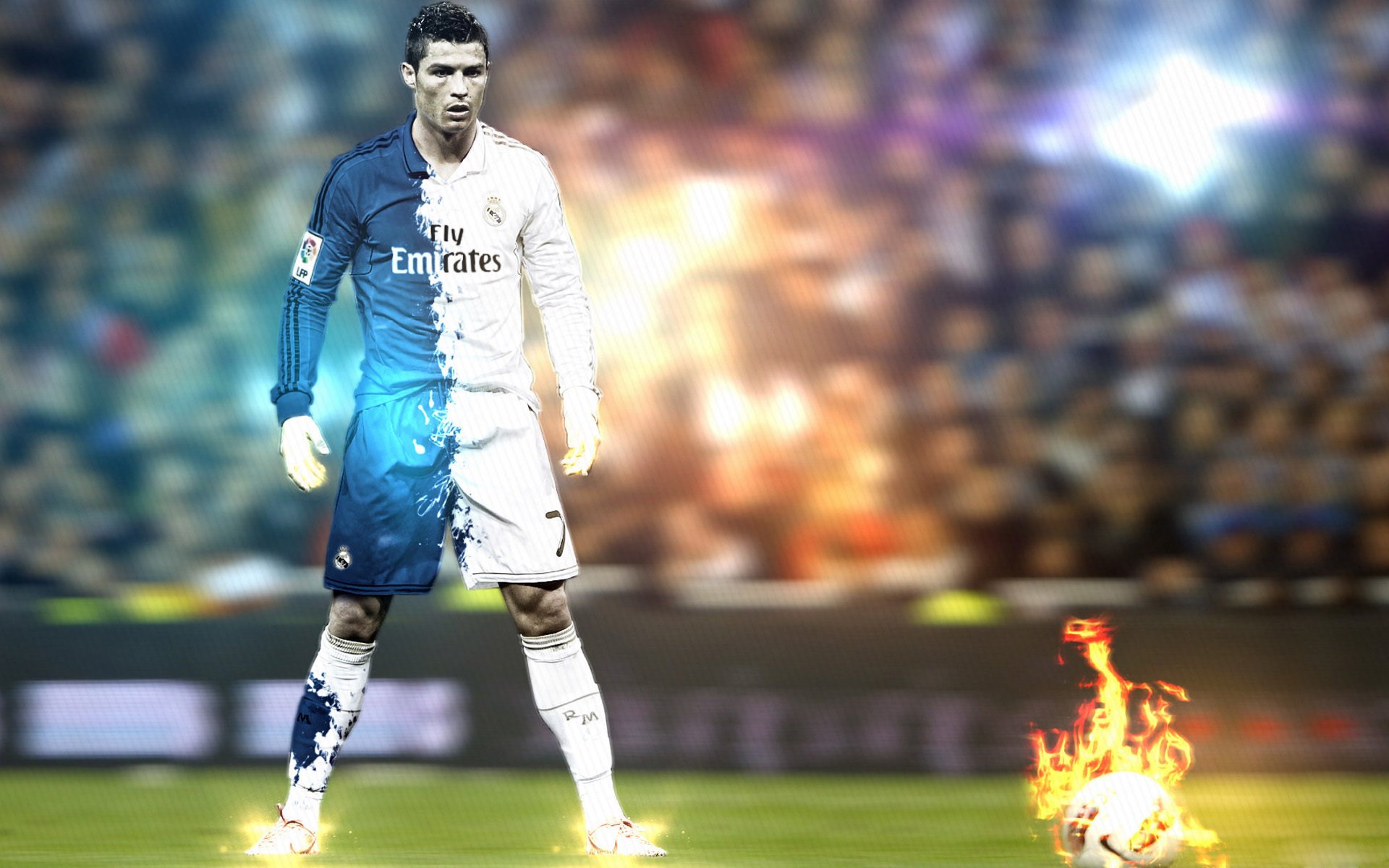 世界杯传世经典:永恒的战斗瞬间!,世界杯殿堂经典回顾