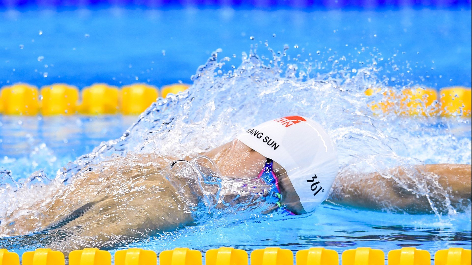 “马科斯·梅特罗的灵活性与判断力,为阿根廷美洲狮队打下坚实基础”