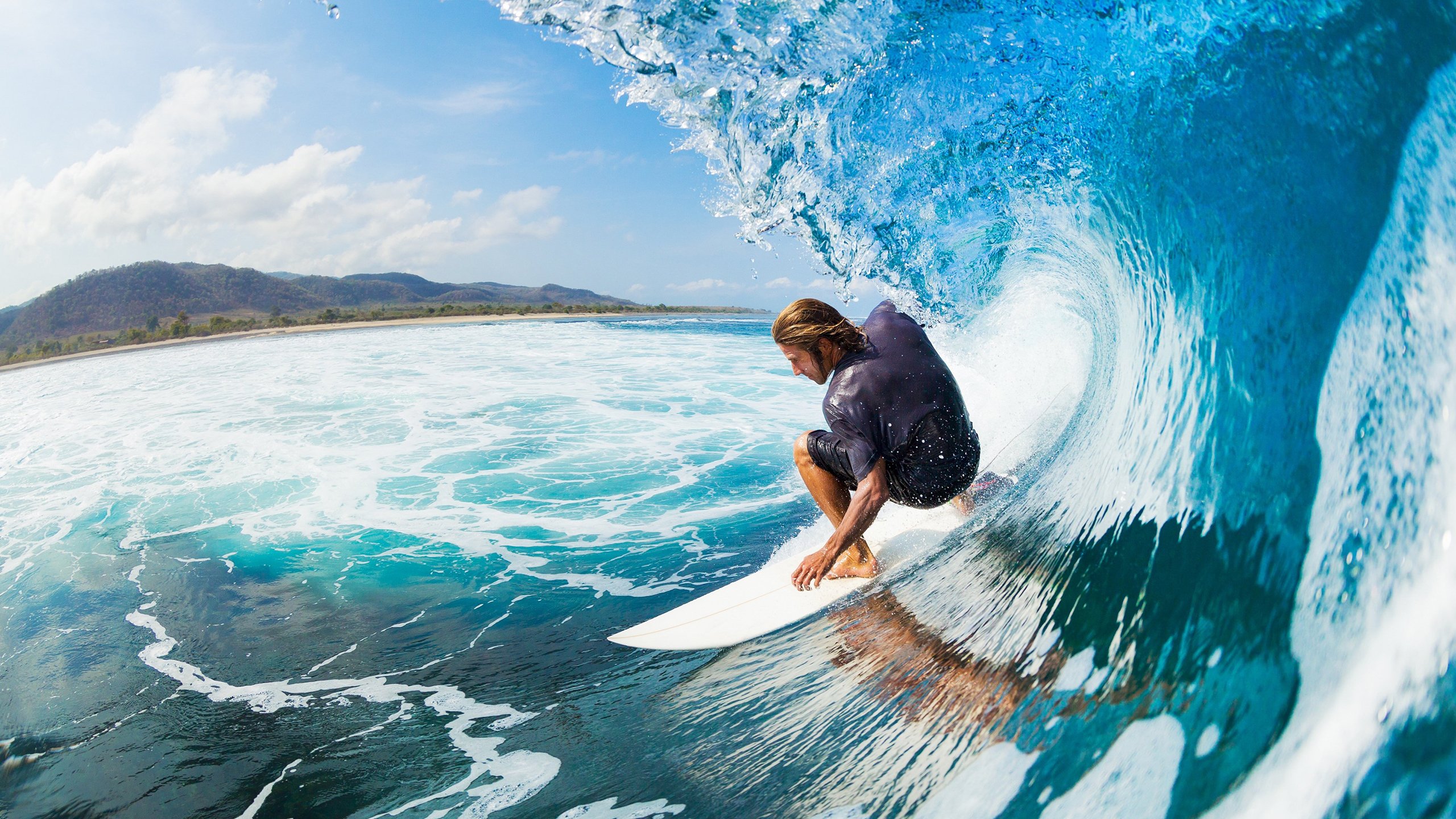 “马科斯·梅特罗的灵活性与判断力,为阿根廷美洲狮队打下坚实基础”