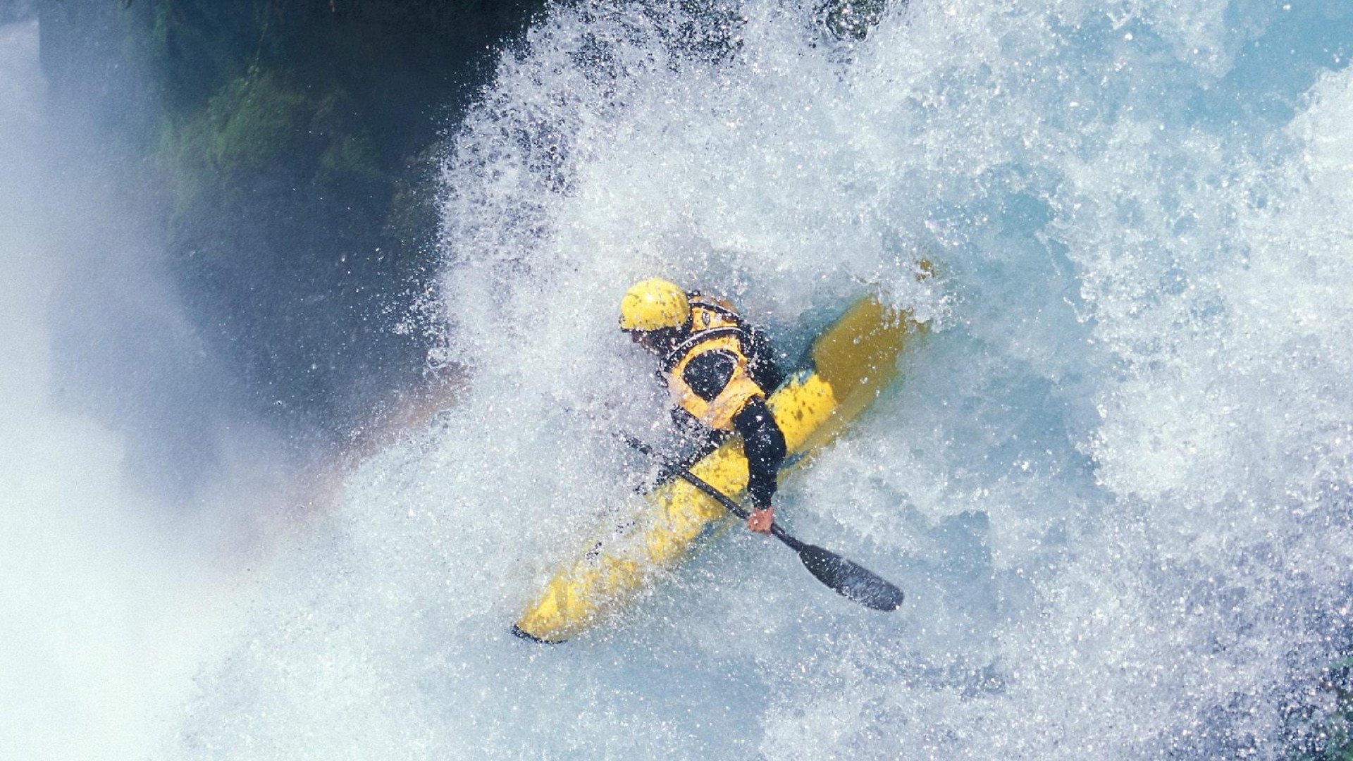 世界杯大战激燃：精彩瞬间一秒不落！，世界杯精彩瞬间视频