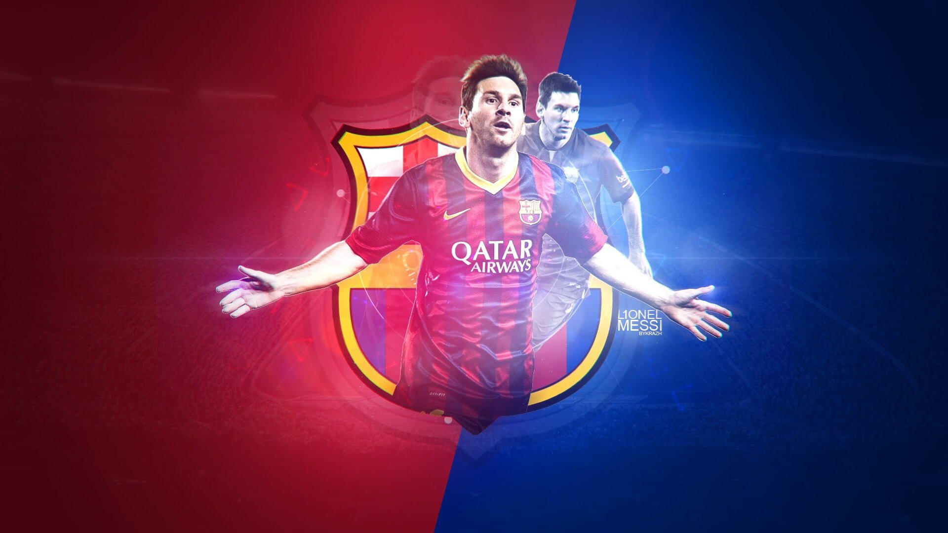 “马科斯·莫奇的灵活防守与精准突破,为阿根廷美洲狮队铺平胜利之路”