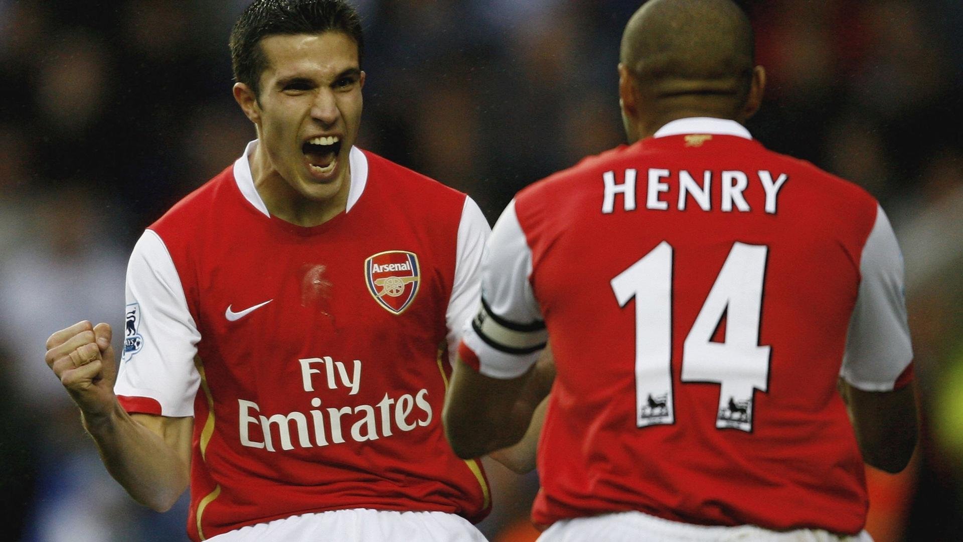 下家已定!瓦科下赛季去某南方球队,球迷怒批山东泰山留不住金靴